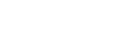 河南省BBIN宝盈集团体育设施有限公司